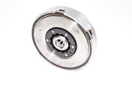 FRIZIONE CPL APE TM-703 BENZINA