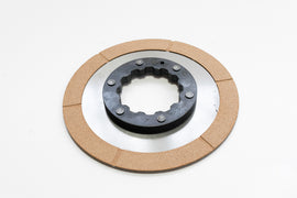 DISCO FRIZIONE CONDOTTO APE MP P501-P601