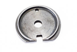 PIATTELLO FRIZIONE APE MP P501-P601