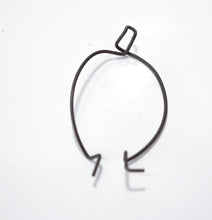 Carica l&#39;immagine nel visualizzatore di Gallery, ANELLO RIT.PIATTELLO APE 501