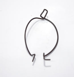 ANELLO RIT.PIATTELLO APE 501