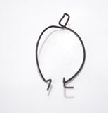ANELLO RIT.PIATTELLO APE 501