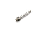 ALBERINO SPINTEROGENO ORIGINALE APE MP P501-P601