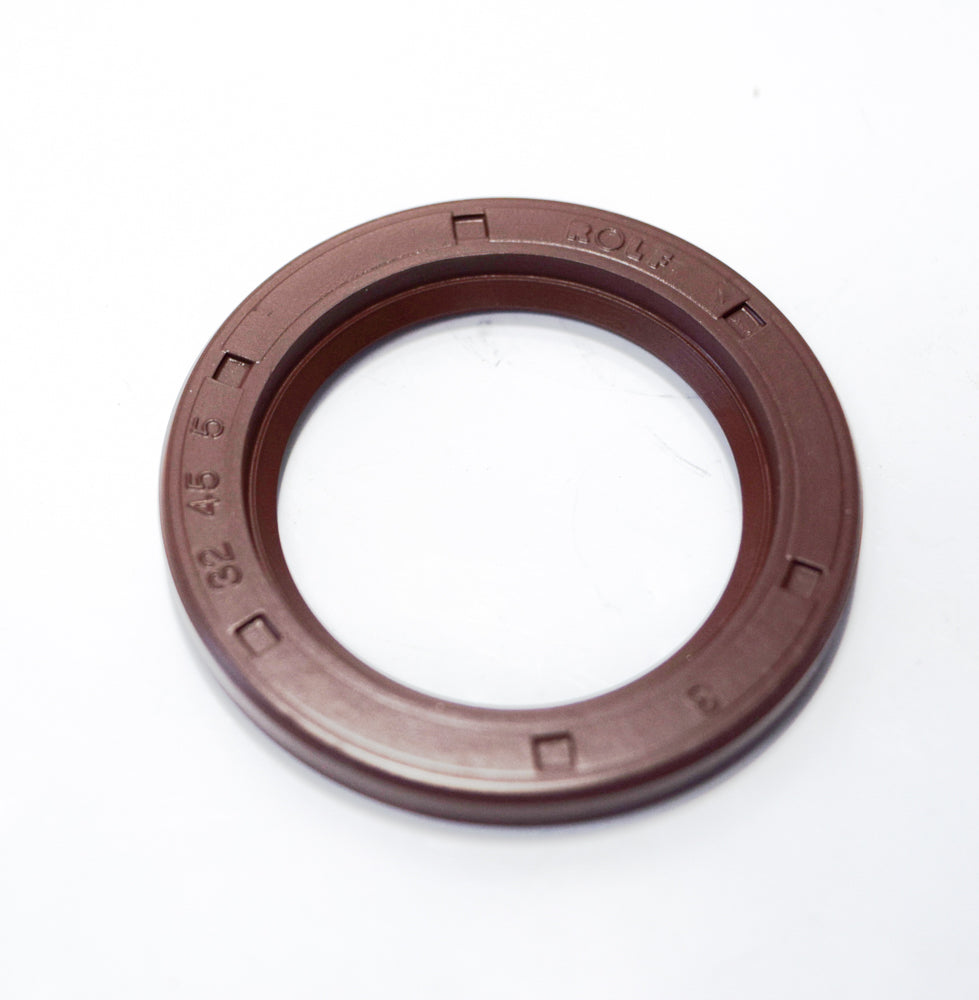 PARAOLIO LATO VOLANO APE MP 32X45X5