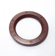 Carica l&#39;immagine nel visualizzatore di Gallery, PARAOLIO LATO VOLANO APE MP 32X45X5