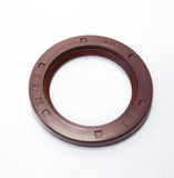 PARAOLIO LATO VOLANO APE MP 501