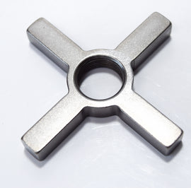 CROCIERA CAMBIO 1-2 VEL APE TM 703-CAR