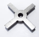 CROCIERA CAMBIO ORIGINALE APE CAR TM 703 BENZINA 3/4 VELOCITA'