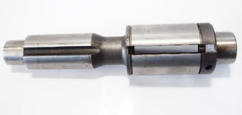 ALBERO INGRANAGGIO APE CAR P2-P3 ORIG