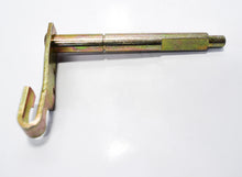 Carica l&#39;immagine nel visualizzatore di Gallery, LEVA COMANDO FRIZIONE APE TM BZ