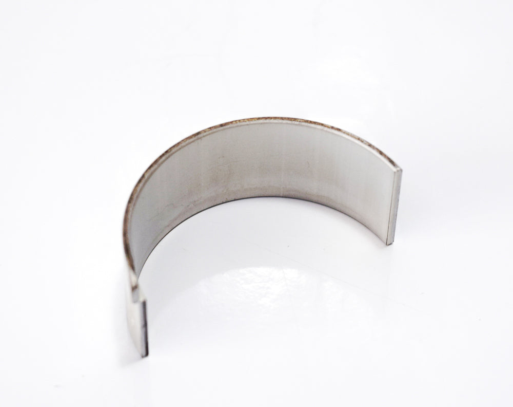 SEMICUSCINETTO BIELLA TM 703 D POKER 1PZ