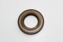 Carica l&#39;immagine nel visualizzatore di Gallery, PARAOLIO LATO FRIZ APE TM-703 BZ 34X62X6