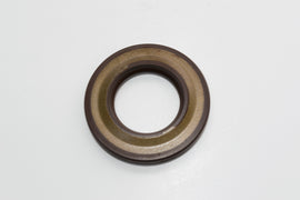 PARAOLIO LATO FRIZ APE TM-703 BZ 34X62X6