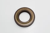 PARAOLIO PIAGGIO SEAL OIL APE TM CAR MP CODICE ORIGINALE 222478