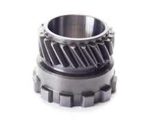 Carica l&#39;immagine nel visualizzatore di Gallery, INGRANAGGIO FRIZIONE Z.23 DENT APE TM BZ