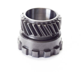 INGRANAGGIO FRIZIONE Z.23 DENT APE TM BZ