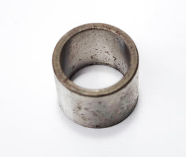 BUSSOLA FRIZIONE APE MP PARTE INTERNA