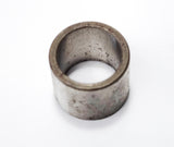 BOCCOLA FRIZIONE ORIGINALE APE MP P501-P601/APE TM-703 BENZINA