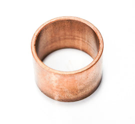 BUSSOLA FRIZIONE APE TM BENZINA ORIGINAL