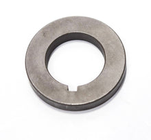 Carica l&#39;immagine nel visualizzatore di Gallery, RONDELLA FRIZIONE APE TM BENZINA ORIG