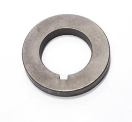 RONDELLA FRIZIONE APE TM BENZINA ORIG