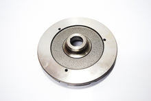 Carica l&#39;immagine nel visualizzatore di Gallery, DISCO CONDUTTORE FRIZ APE TM-703 BZ/MP