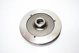 DISCO CONDUTTORE FRIZIONE FISSO ORIGINALE APE TM 703 BENZINA