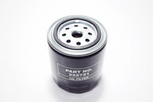 Carica l&#39;immagine nel visualizzatore di Gallery, FILTRO OLIO APE TM 703- POKER BENZ- DIES