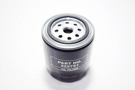 FILTRO OLIO APE TM 703- POKER BENZ- DIES