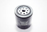 FILTRO OLIO APE TM 703 DIESEL/APE POKER BENZINA-DIESEL ORIGINALE