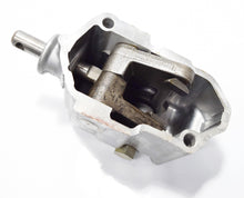 Carica l&#39;immagine nel visualizzatore di Gallery, SCATOLA COMANDO CAMBIO APE TM BZ VOLANTE