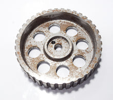 Carica l&#39;immagine nel visualizzatore di Gallery, INGRANAGGIO CINGHIA DISTRIBUZ POKER-CAR