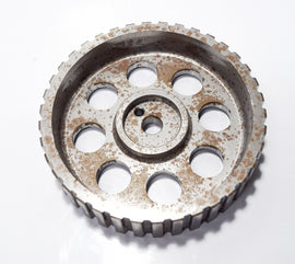 INGRANAGGIO CINGHIA DISTRIBUZ POKER-CAR