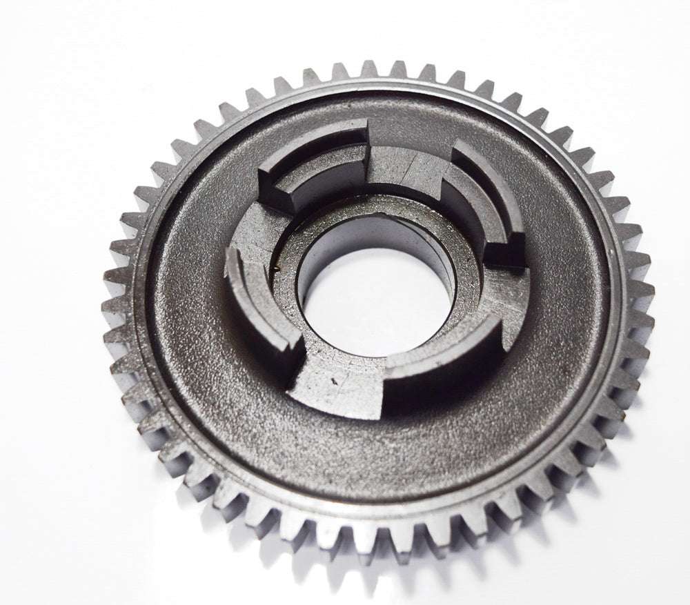 INGRANAGGIO RETROMARCIA TM DIESEL