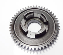 Carica l&#39;immagine nel visualizzatore di Gallery, INGRANAGGIO RETROMARCIA TM DIESEL