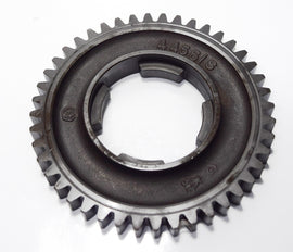 INGRANAGGIO CAMBIO 2 V.APE TM-POKER