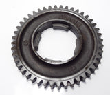 INGRANAGGIO CAMBIO 2 VELOCITA' APE TM 703 DIESEL-POKER BENZINA E DIESEL-CAR