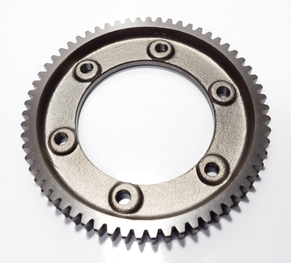 CORONA DIFFERENZIALE APE TM D.