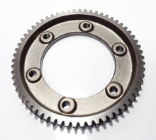 Carica l&#39;immagine nel visualizzatore di Gallery, CORONA DIFFERENZIALE APE TM D.