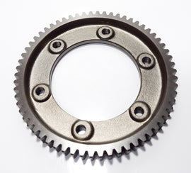 CORONA DIFFERENZIALE APE TM D.