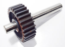 Carica l&#39;immagine nel visualizzatore di Gallery, ALBERO RETROMARCIA POKER BENZINA/DIESEL