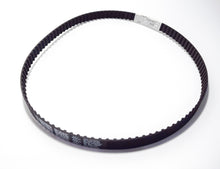 Carica l&#39;immagine nel visualizzatore di Gallery, CINGHIA DISTRIB APE TM 703 DS-POKER