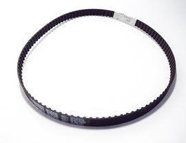 CINGHIA DISTRIB APE TM 703 DS-POKER