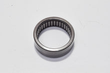 Carica l&#39;immagine nel visualizzatore di Gallery, CUSCINETTO A RULLI CAMBIO APE CAR MAX D