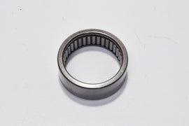 CUSCINETTO A RULLI CAMBIO APE CAR MAX D