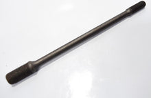 Carica l&#39;immagine nel visualizzatore di Gallery, PRIGIONIERO TESTA CILINDRO APE POKER-TM