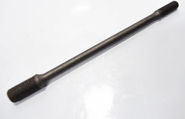 PRIGIONIERO TESTA CILINDRO APE POKER-TM