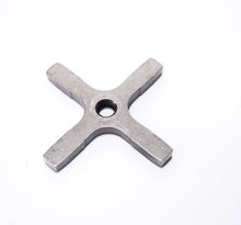 Carica l&#39;immagine nel visualizzatore di Gallery, CROCERA C.C VESPA PX 200