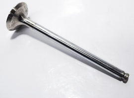 VALVOLA SCARICO APE TM D-POKER D