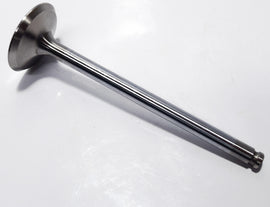 VALVOLA ASPIRAZIONE APE TM D-POKER D